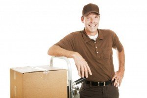 Removalists Interstate Backloading Services